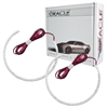 Ford Mustang 2010-2012 ORACLE LED Halo Kit - image 1