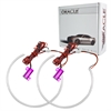 Ford Mustang GTV6 2010 2012 PLASMA Halo Kit - image 1