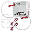LED Halo Kit 2004-08 Ford F150 - image 1