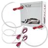 Ford F-150 2004-2008 ORACLE LED Halo Kit - image 1