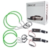 Ford F-150 2004-2008 ORACLE CCFL Halo Kit - image 1