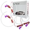 Ford F-150 2004-2008 ORACLE PLASMA Halo Kit - image 1