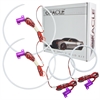 Ford F-150 2004-2008 ORACLE PLASMA Halo Kit - image 1
