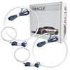 FORD F-150 2004-2008 ORAC - image 2