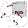 Ford Explorer 2002 2005 LED Halo Kit - image 1