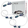 Ford Explorer 2002 2005 LED ColorSHIFT Halo Kit Simple - image 1
