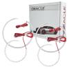 GMC Yukon 2007-2010 ORACLE LED Halo Kit - image 1