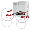 GMC Yukon 2007-2010 ORACLE LED Halo Kit - image 1