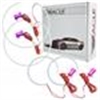 GMC Yukon 2007 2014 PLASMA Halo Kit - image 1
