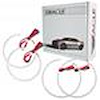 GMC Denali 2007-2010 ORACLE LED Halo Kit - image 1