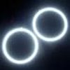 GMC Denali 2007-2010 ORACLE LED Halo Kit - image 2