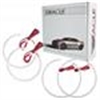 GMC Denali 2007-2010 ORACLE LED Halo Kit - image 1
