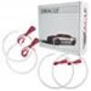 GMC Denali 2007-2010 ORACLE LED Halo Kit - image 1