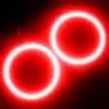 GMC Denali 2007-2010 ORACLE LED Halo Kit - image 2