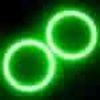 GMC Denali 2007-2010 ORACLE LED Halo Kit - image 2