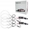 GMC Denali 2007-2010 ORACLE CCFL Halo Kit - image 1