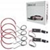 GMC Denali 2007-2010 ORACLE CCFL Halo Kit - image 1
