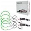 GMC Denali 2007-2010 ORACLE CCFL Halo Kit - image 1