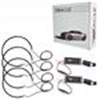 GMC Denali 2007-2010 ORACLE CCFL Halo Kit - image 1