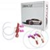 GMC Denali 2007-2010 ORACLE PLASMA Halo Kit - image 1