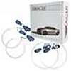 GMC Denali 2007-2010 ORACLE LED Halo Kit - image 1