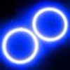 GMC Denali 2000-2006 ORACLE LED Halo Kit - image 2