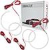 GMC Denali 2000-2006 ORACLE LED Halo Kit - image 1