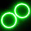 GMC Denali 2000-2006 ORACLE LED Halo Kit - image 2