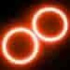 GMC Denali 2000-2006 ORACLE LED Halo Kit - image 2
