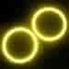 GMC Denali 2000-2006 ORACLE LED Halo Kit - image 2