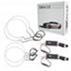 GMC Denali 2000-2006 ORACLE CCFL Halo Kit - image 1