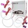 GMC Denali 2000-2006 ORACLE PLASMA Halo Kit - image 1