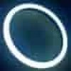GMC Denali 2000-2006 ORACLE PLASMA Halo Kit - image 2