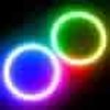 GMC Denali 2000 2006 LED ColorSHIFT Halo Kit WIFI - image 2