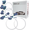 GMC DENALI 2000-2006 ORAC - image 1