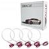 GMC Acadia 2007-2010 ORACLE LED Halo Kit - image 1