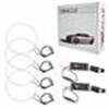 GMC Acadia 2007-2010 ORACLE CCFL Halo Kit - image 1