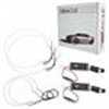 Honda Accord Sedan 2008-2010 ORACLE CCFL Halo Kit - image 1