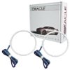 HONDA ACCORD COUPE 2008-2 - image 3