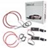 Honda Fit 2007-2008 ORACLE CCFL Halo Kit - image 1