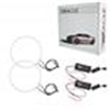 Honda Element 2003-2009 ORACLE CCFL Halo Kit - image 1