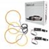 BMW 6 Series 2006 2010 CCFL Halo Kit - image 1