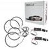 BMW 6 Series 2006 2010 CCFL Halo Kit - image 1