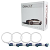 BMW 6 SERIES 2006-2010 OR - image 1