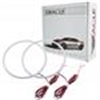 Hummer H2 2003-2010 ORACLE LED Halo Kit - image 1