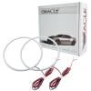 Hummer H2 2003-2010 ORACLE LED Halo Kit - image 1