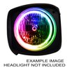 DYNAMIC COLORSHIFT HALO - image 4