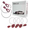 for Hyundai Azera 2007-2008 ORACLE LED Halo Kit - image 2