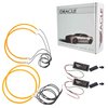 for Hyundai Azera 2007-2008 ORACLE CCFL Halo Kit - image 2