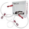 Ford Explorer 2006-2010 ORACLE LED Halo Kit